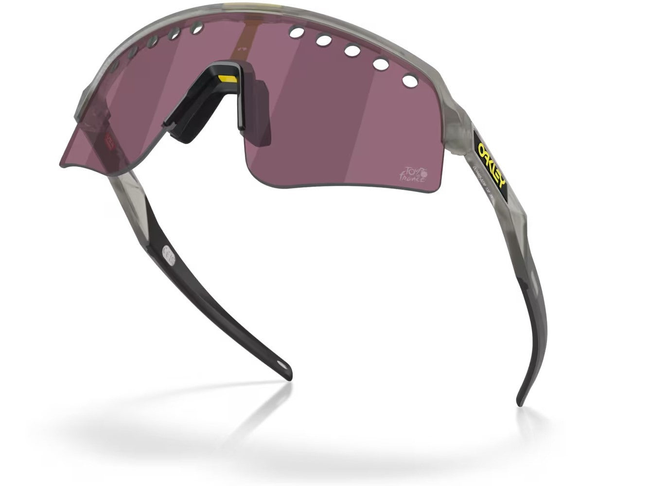 Oakley Sutro Lite Sweep Sunglasses
