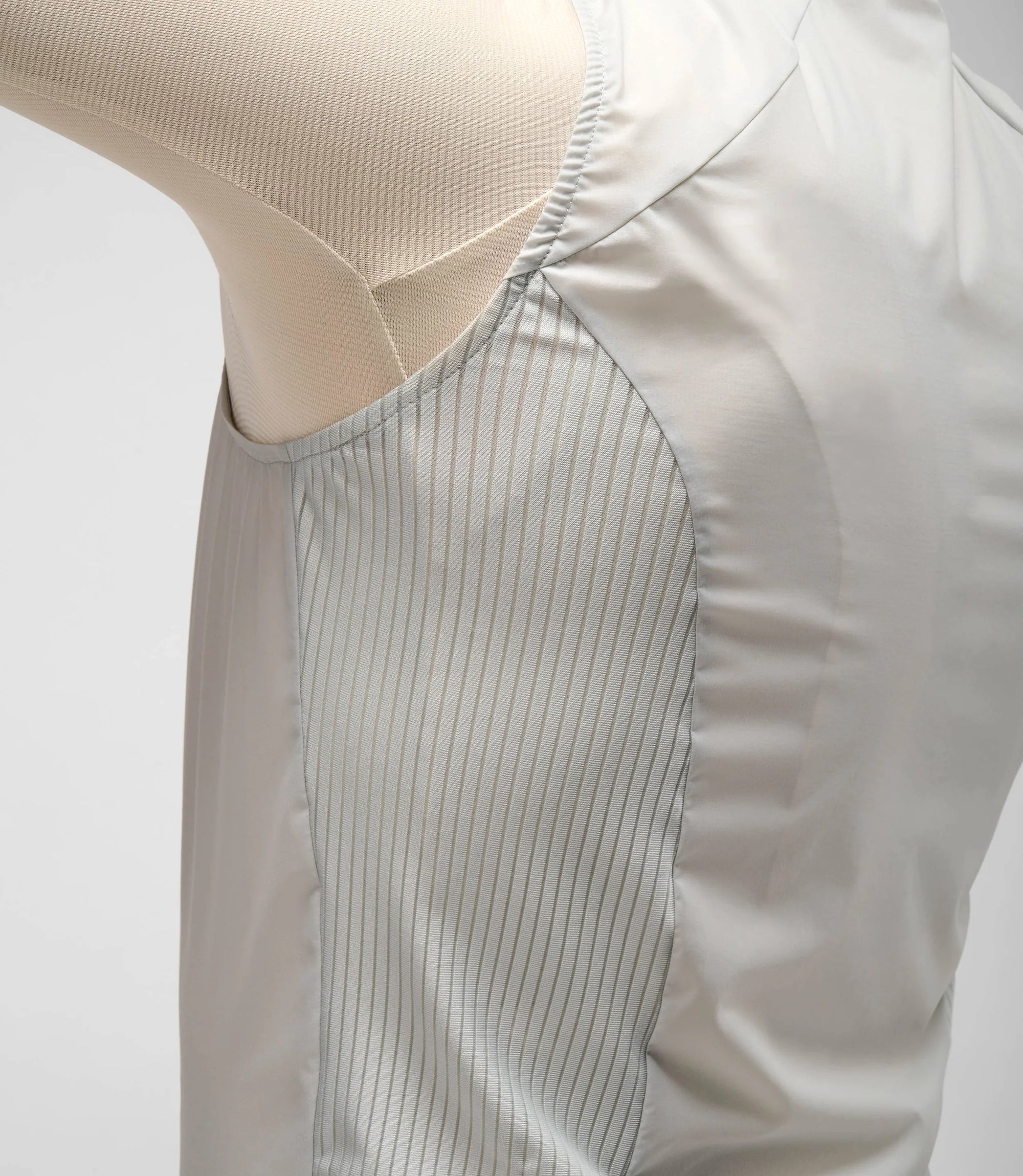 Pedaled Element WindProof Vest