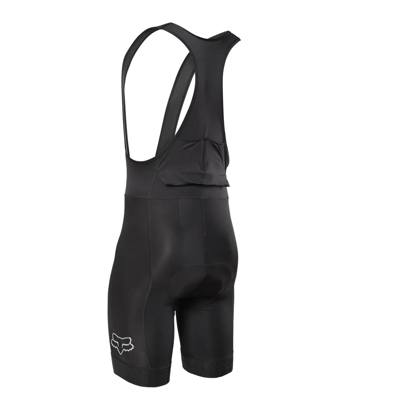 Fox Tecbase Bib Liner Shorts