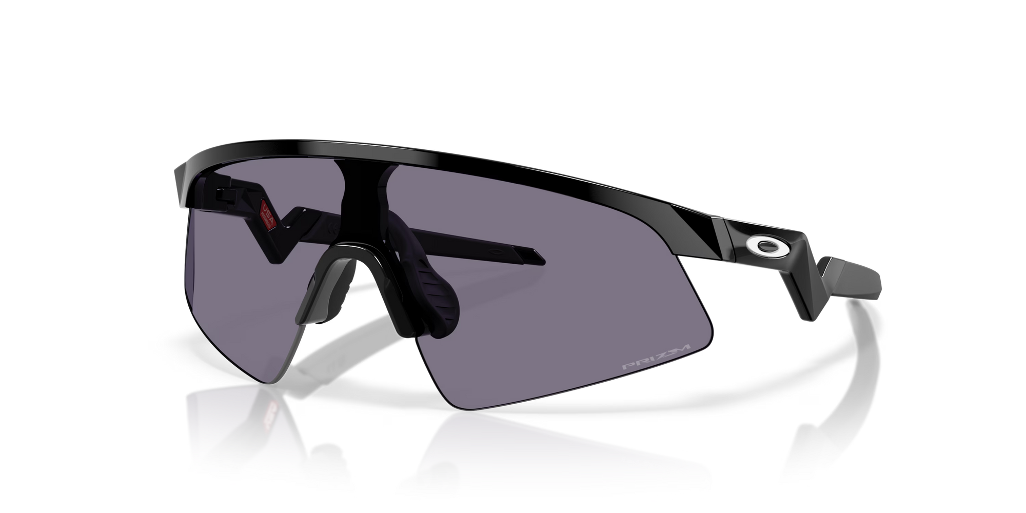 Oakley Resistor Sweep (Youth Fit)