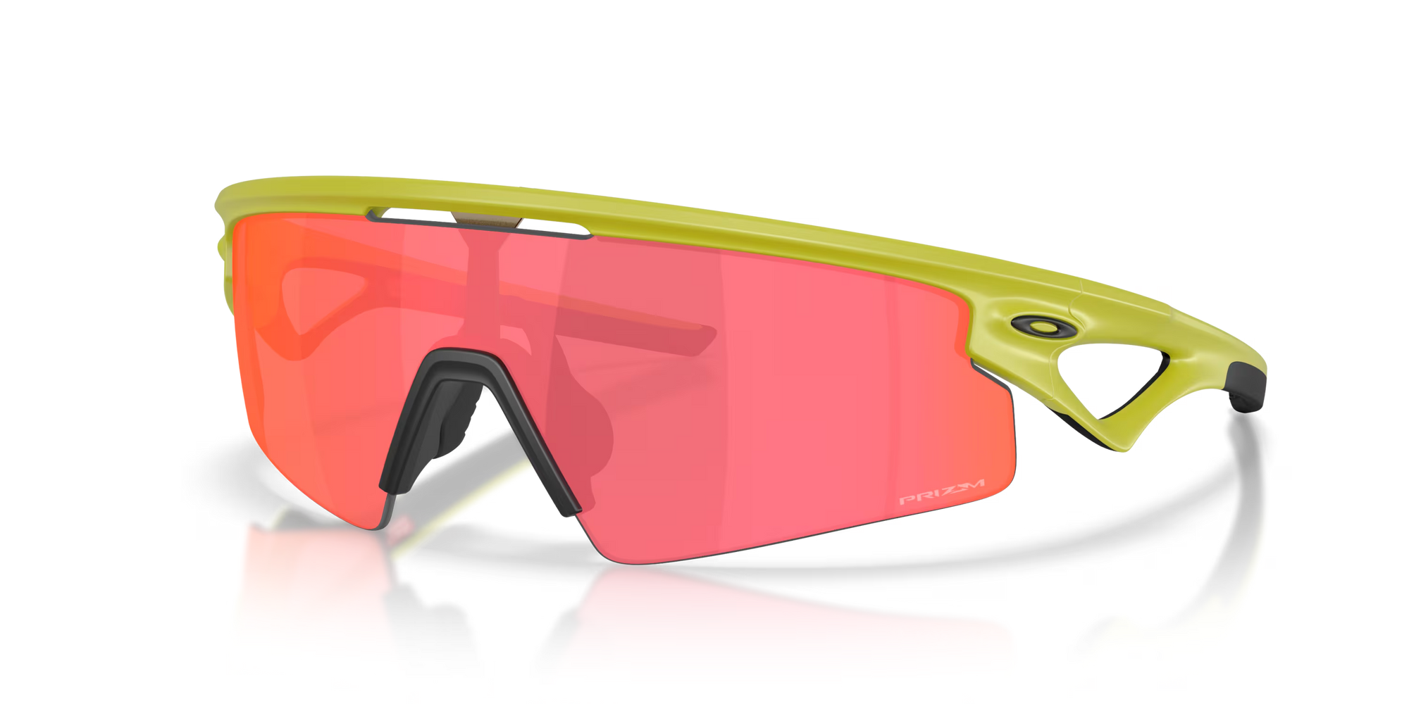 Oakley Sphaera Strike