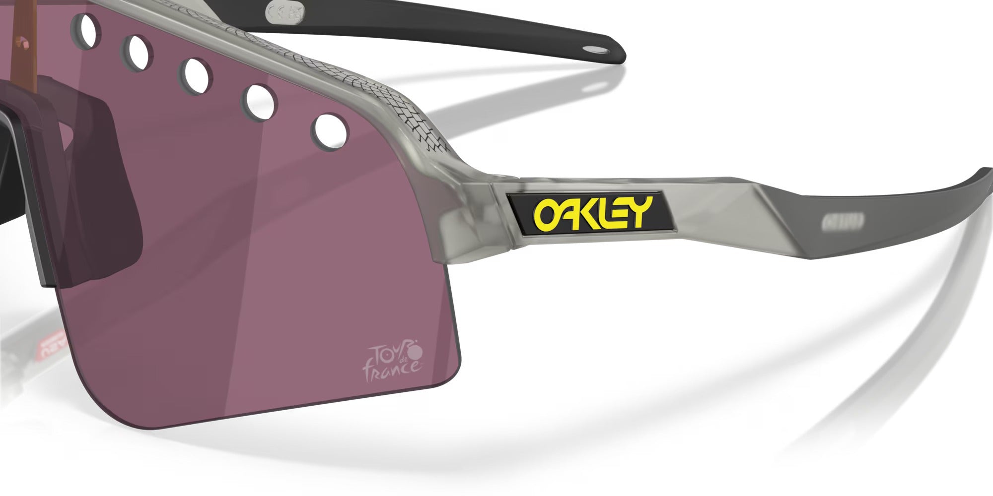 Oakley Sutro Lite Sweep Sunglasses