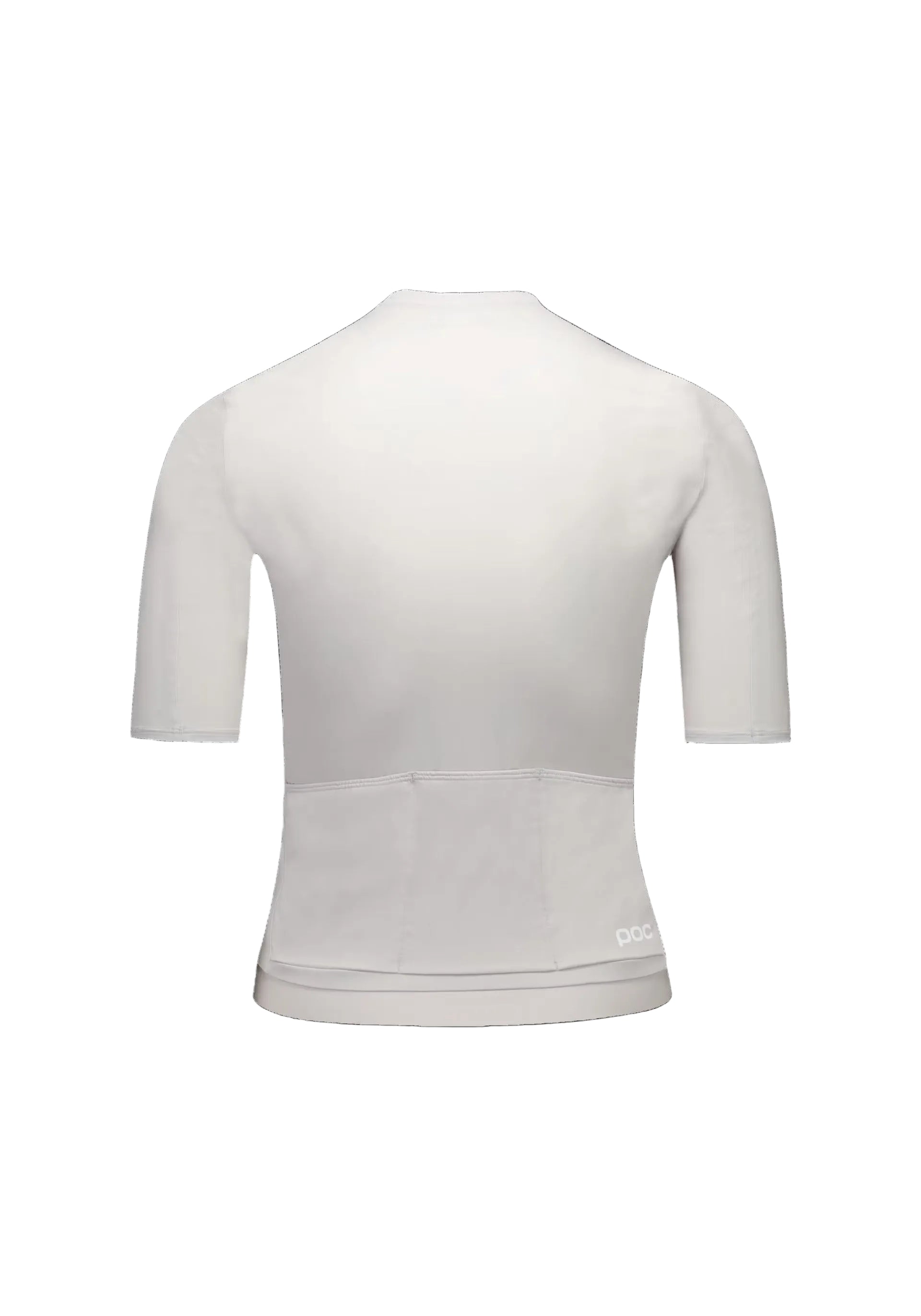 Poc Cadence Jersey