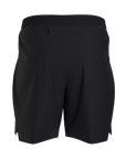 Arc'teryx Norvan Liner Short 7