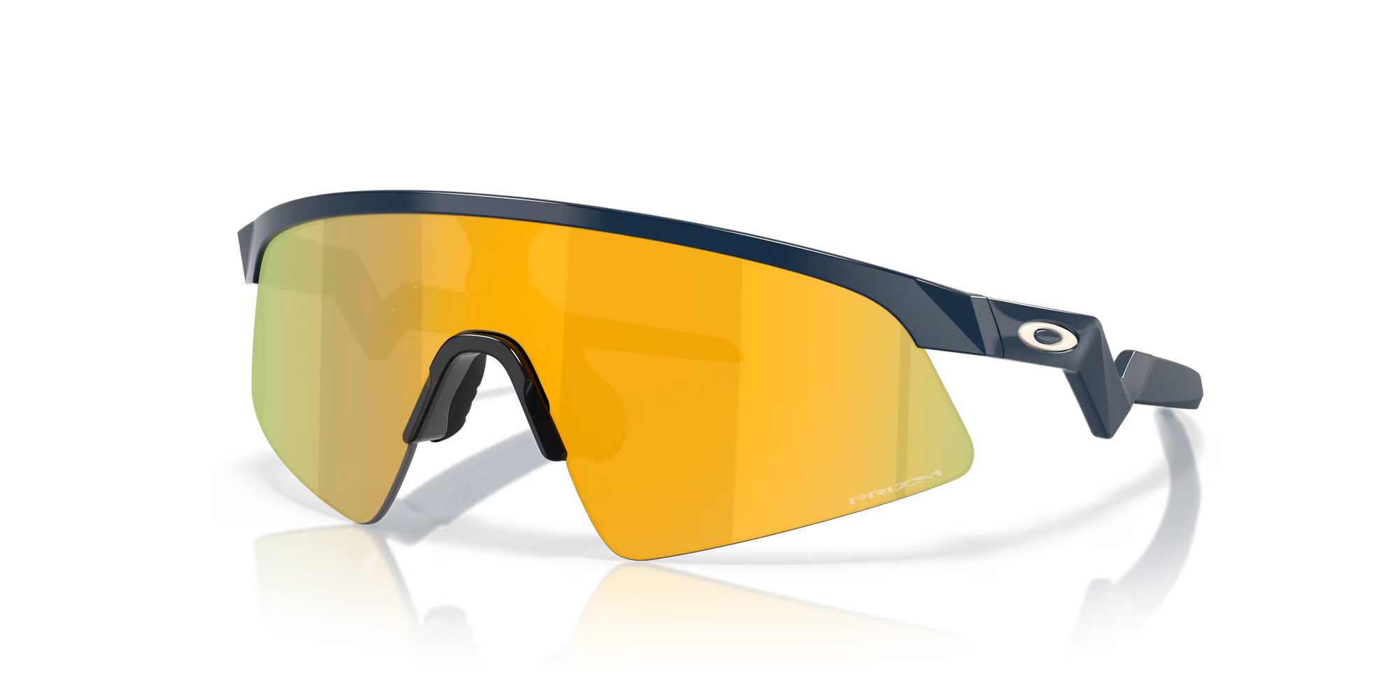 Oakley Resistor Sweep (Youth Fit)