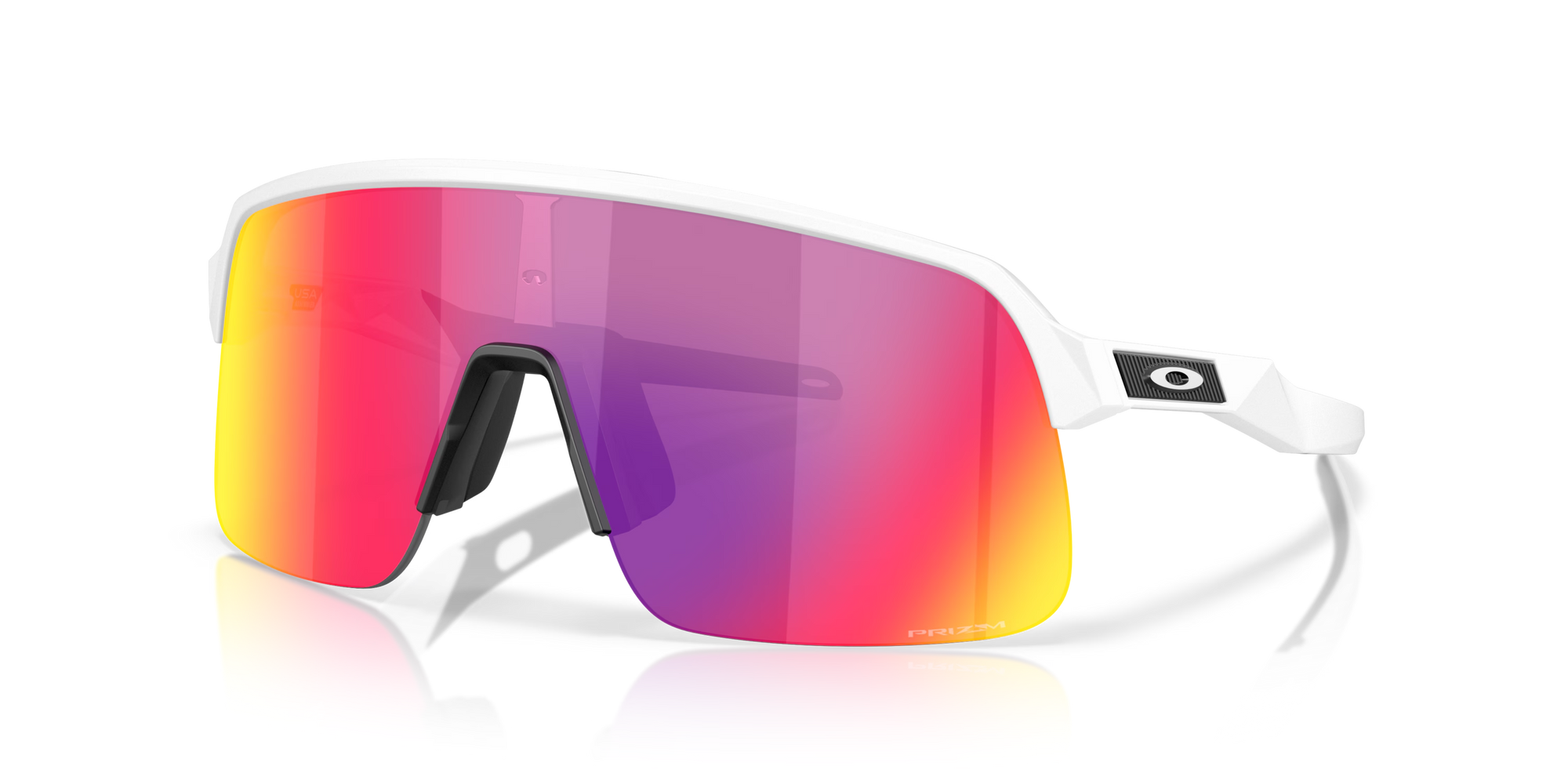 Oakley Sutro Lite S