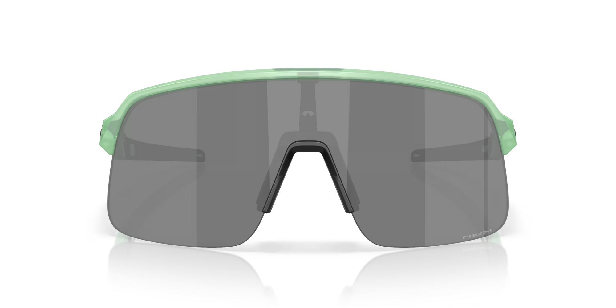 Oakley Sutro Lite S