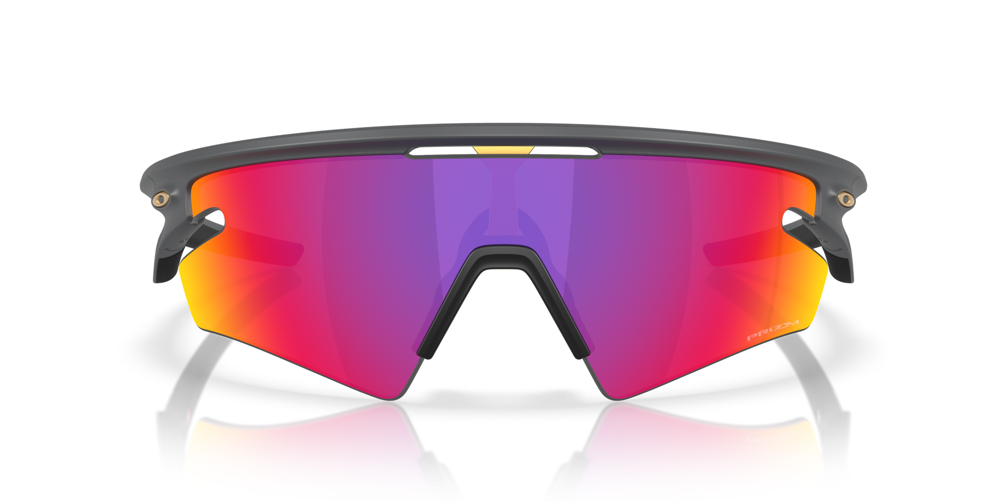 Oakley Sphaera Slash
