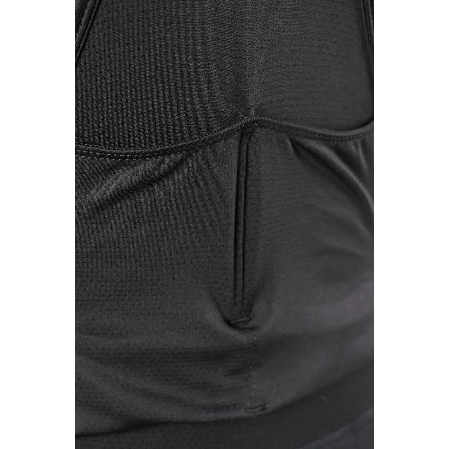 Fox Tecbase Bib Liner Shorts