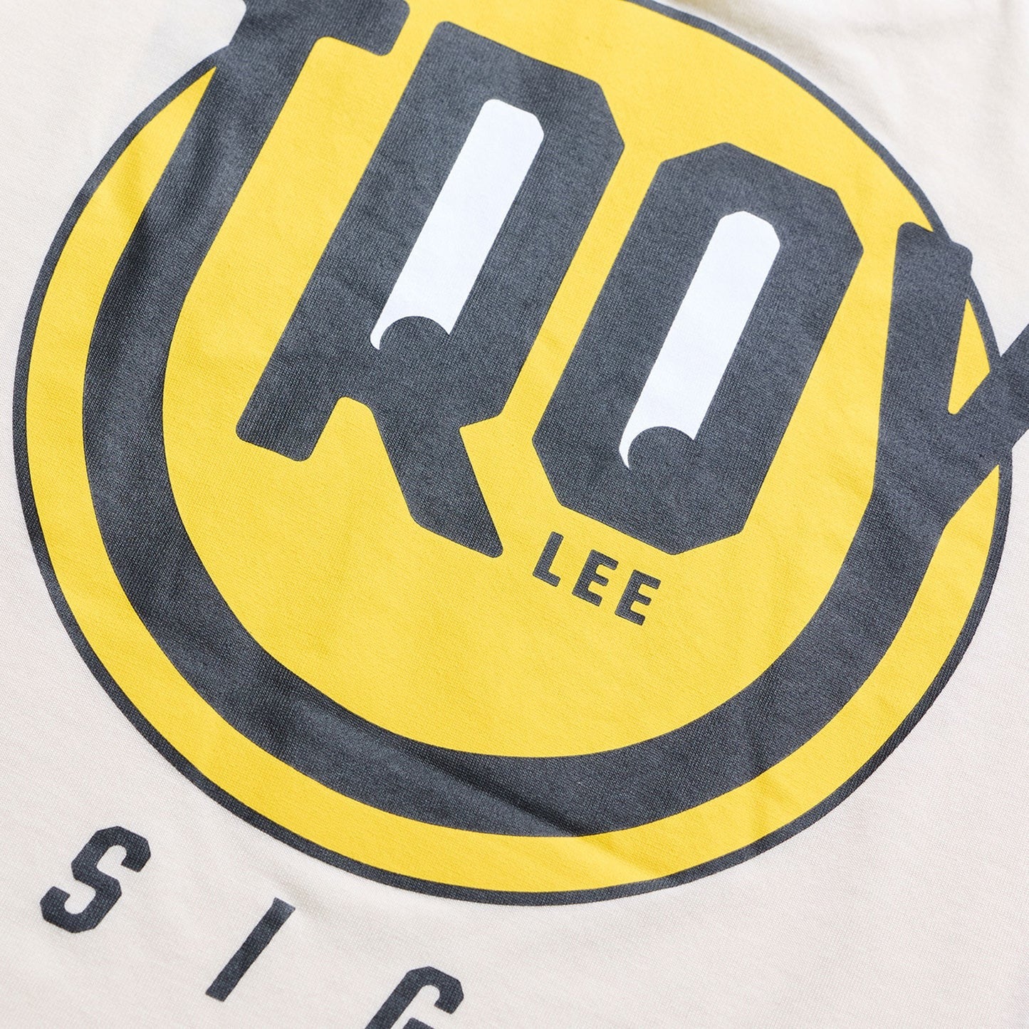 Troy Lee Designs Youth Skyline Ride SS Tee