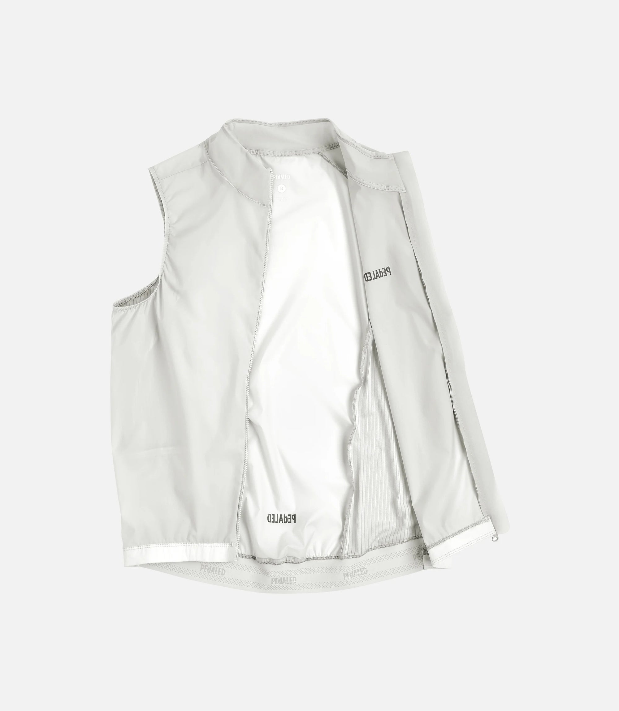 Pedaled Element WindProof Vest