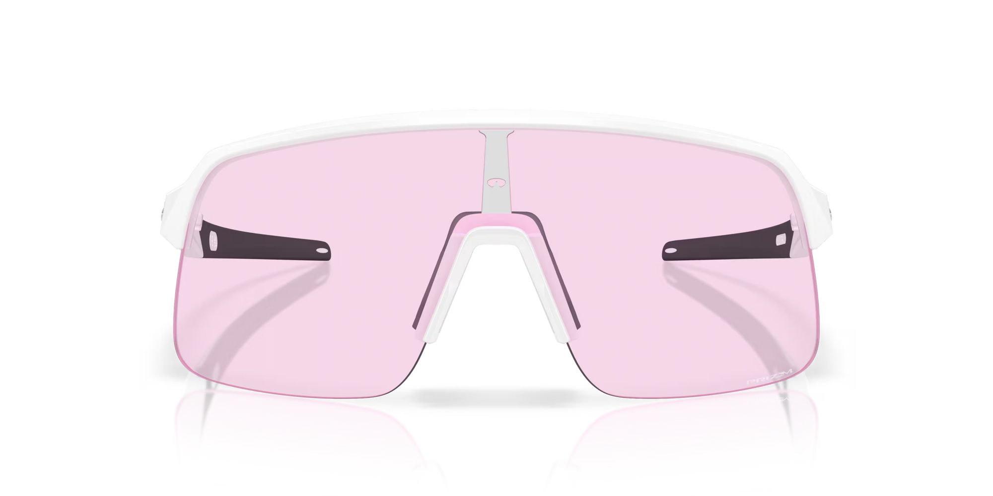 Oakley Sutro Lite S