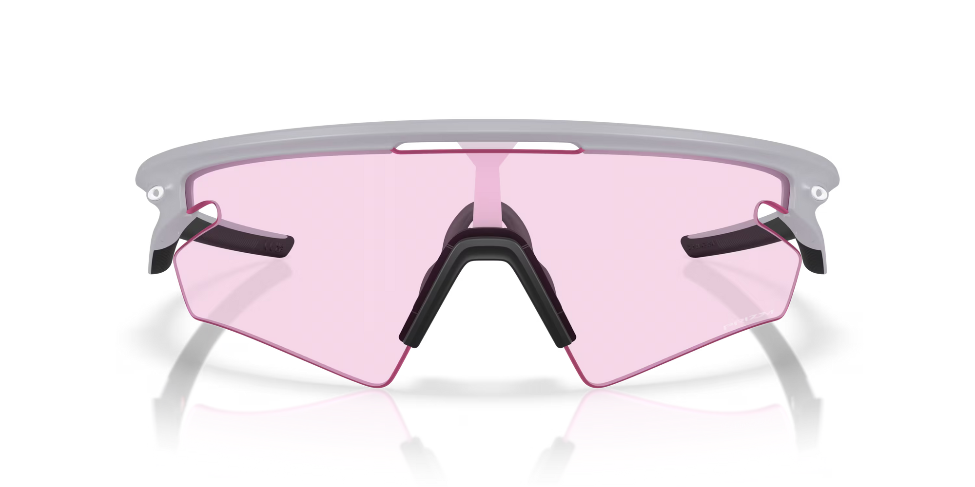 Oakley Sphaera Slash