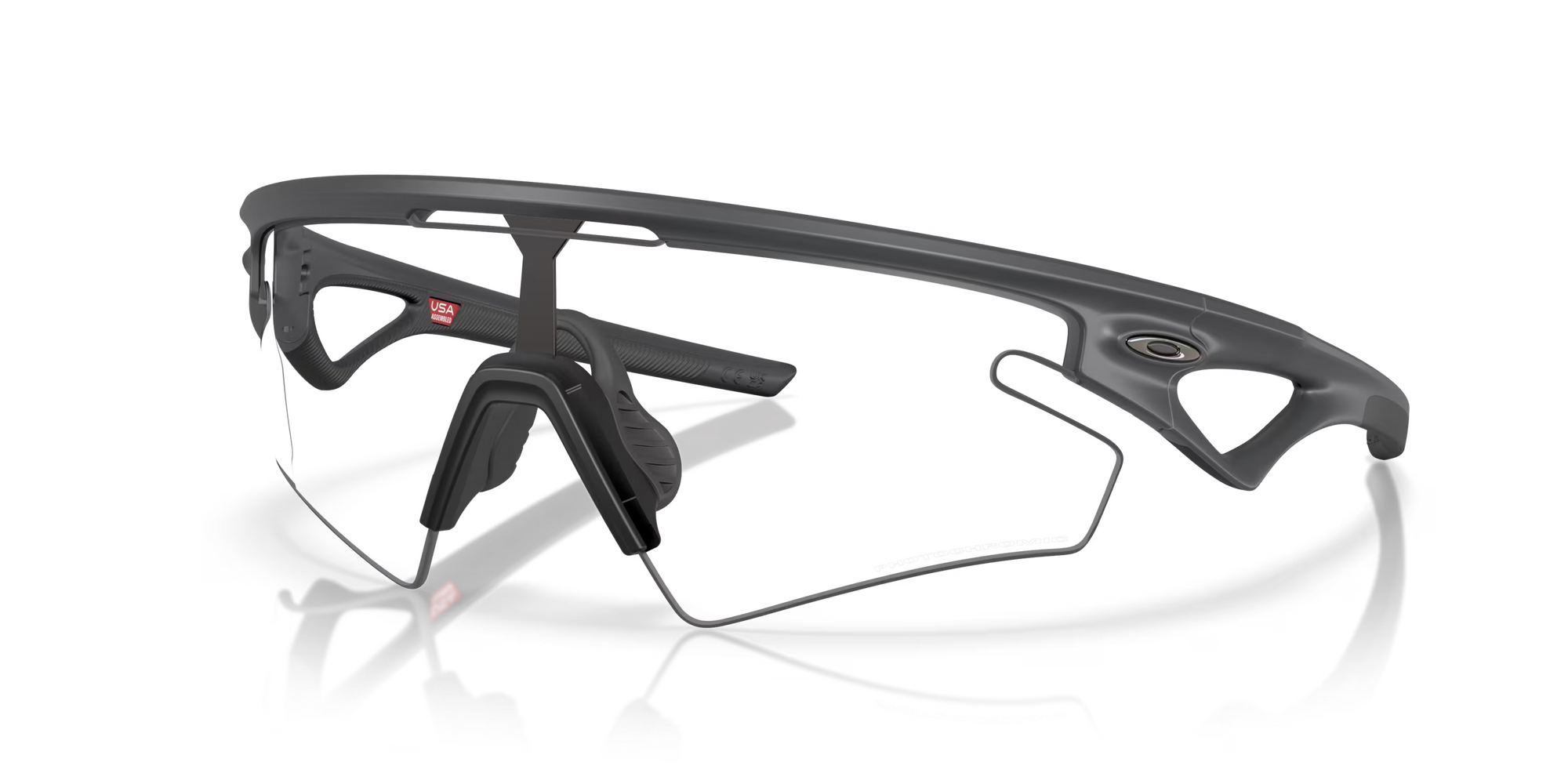 Oakley Sphaera Slash