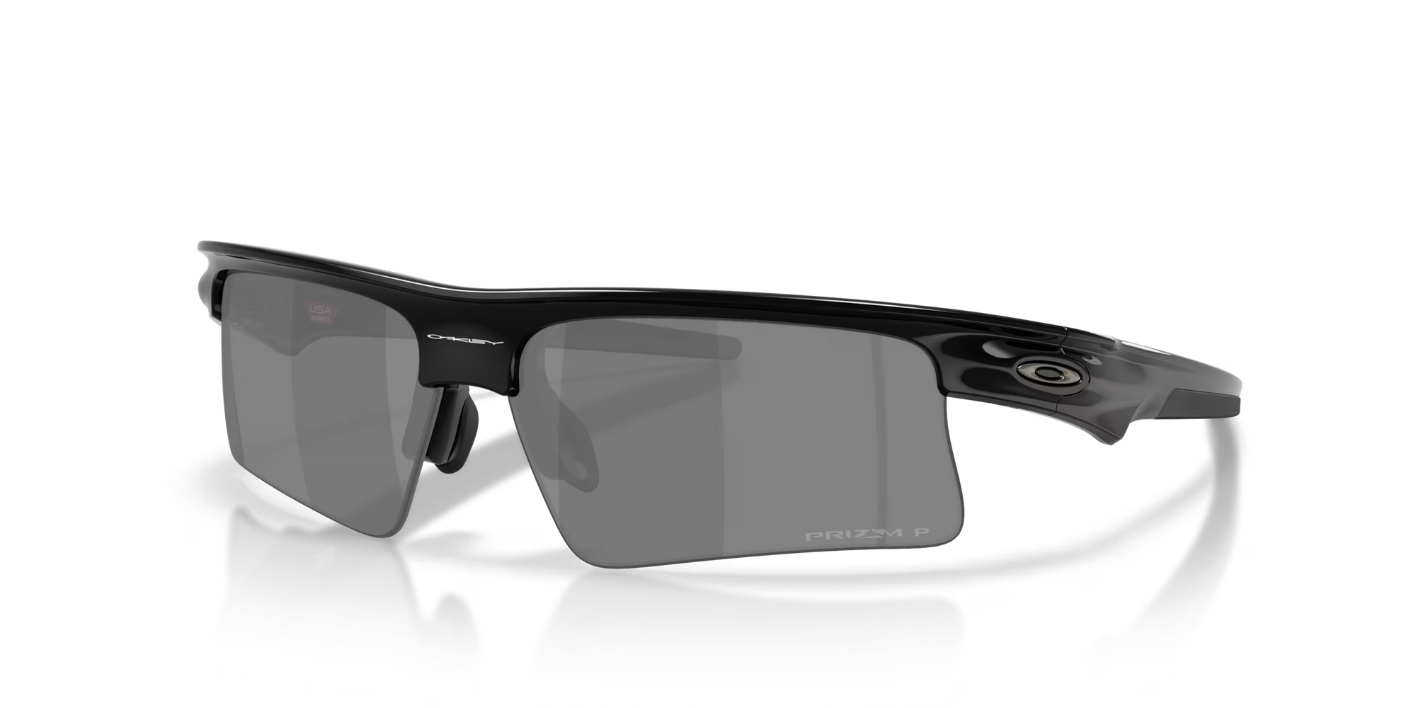 Oakley Bisphaera Speed