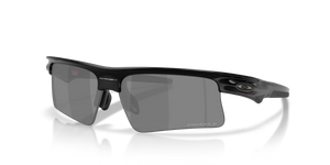 Polished Black W/PRIZM Black Polarized