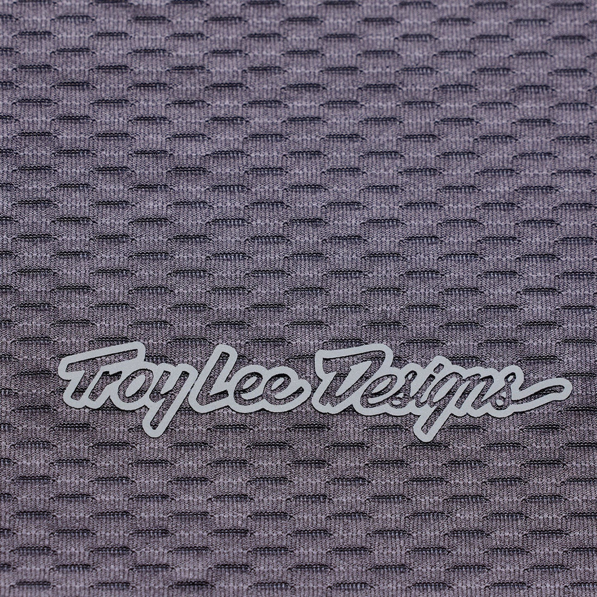 Troy Lee Designs Skyline Pro SS Jersey