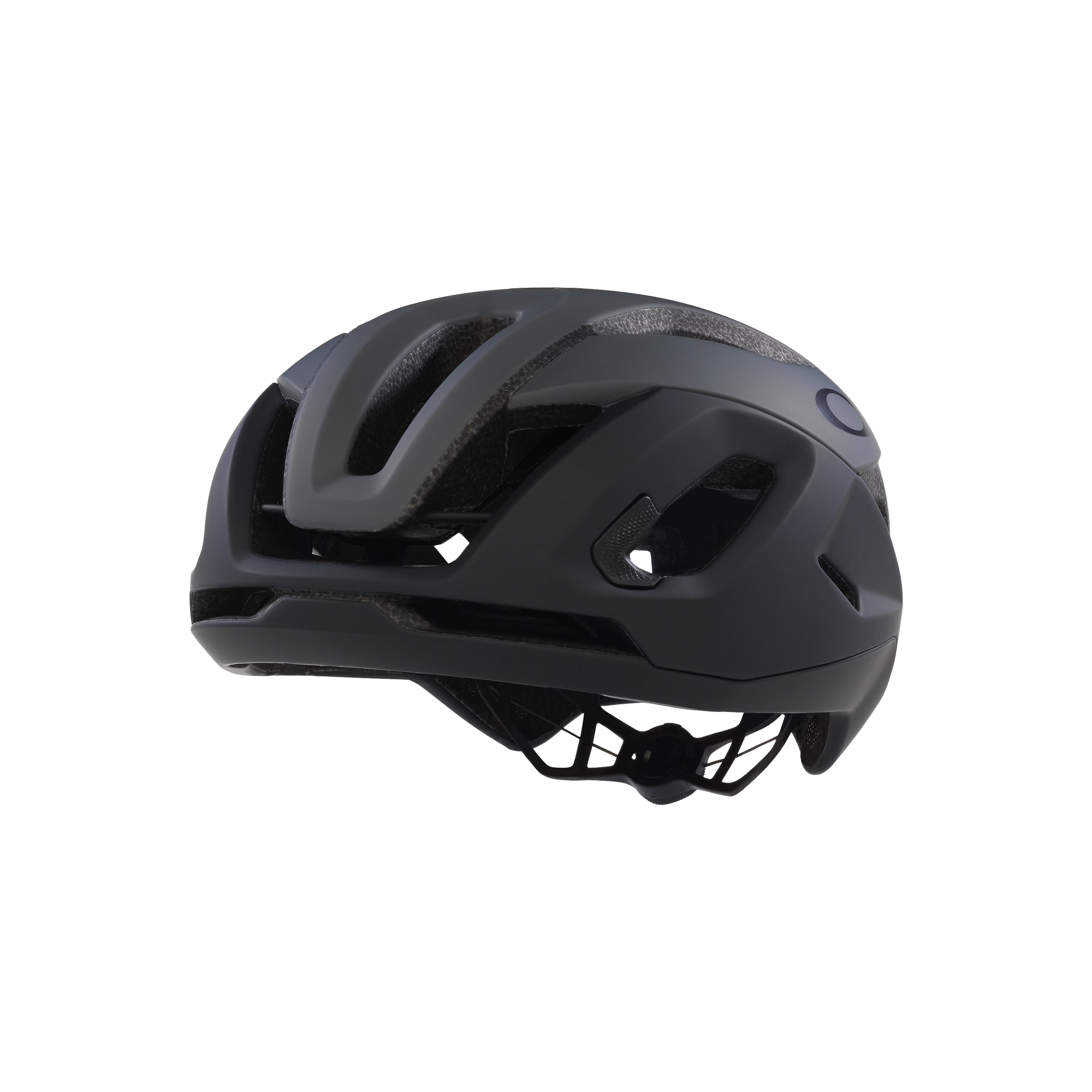 Oakley Aro5 Race