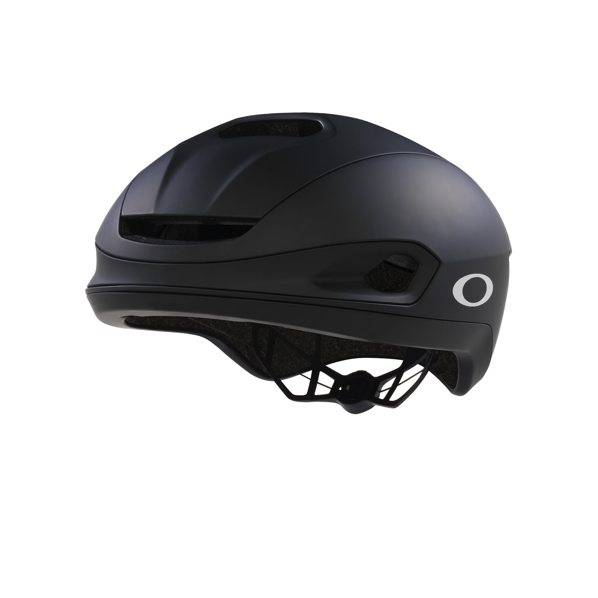 Oakley Aro7 Lite