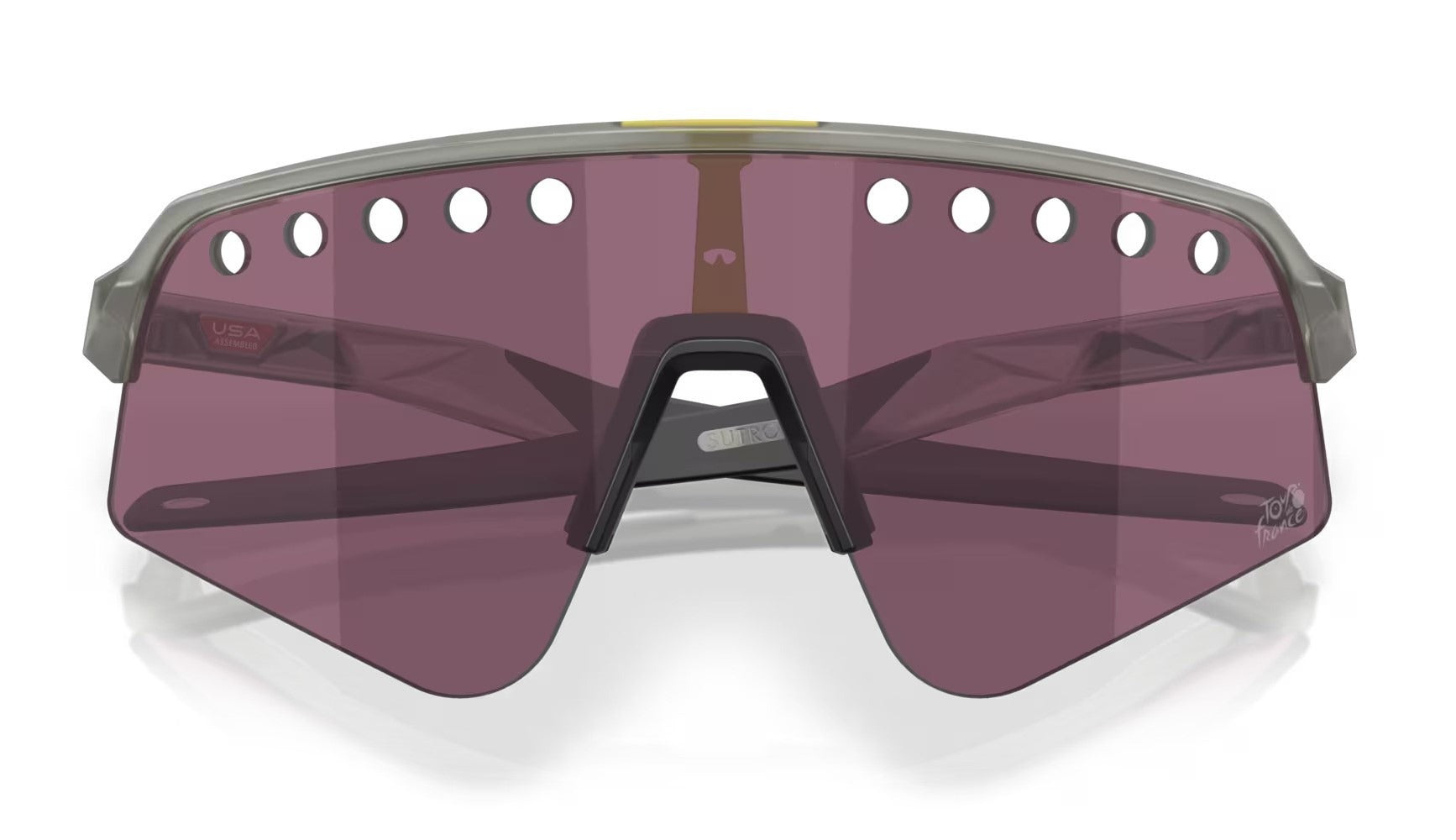 Oakley Sutro Lite Sweep Sunglasses