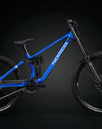 Norco Torrent DH