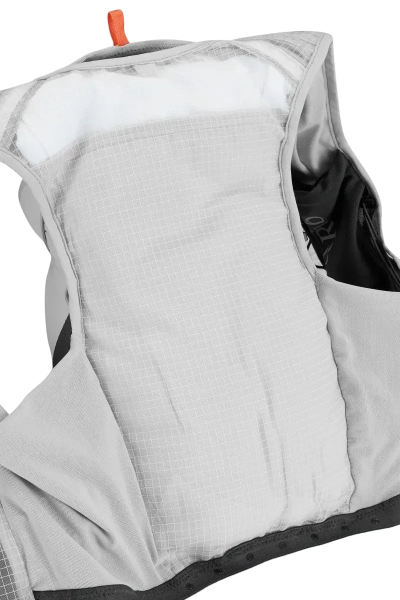 Rab Veil 12L Lightweight Running Vest