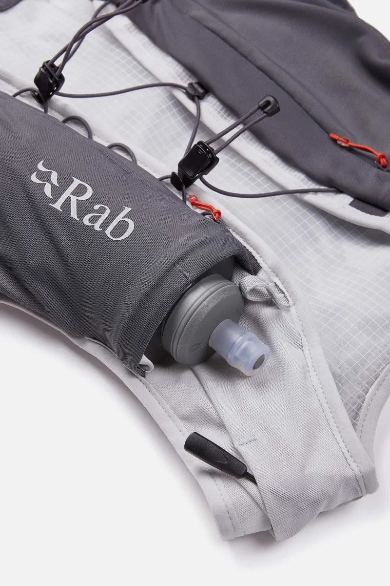 Rab Veil 6L Lightweight Running Vest