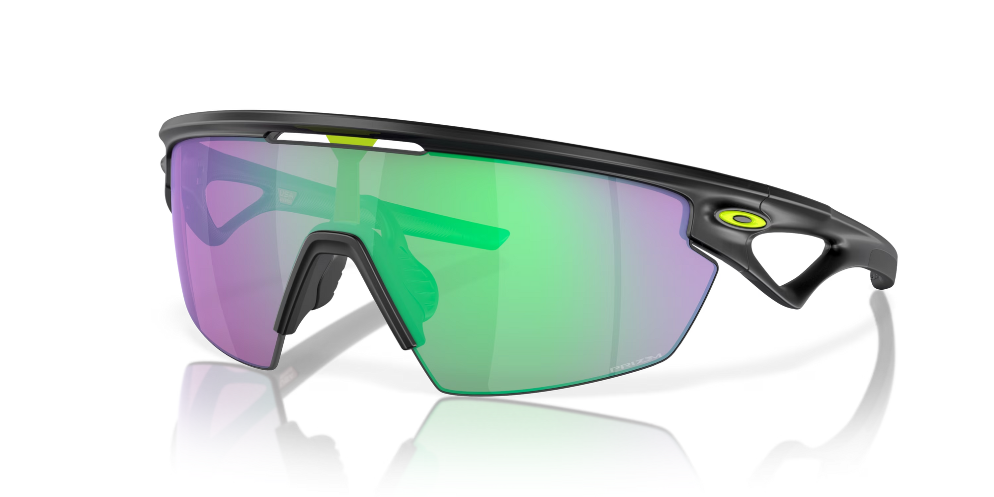 Oakley Sphaera