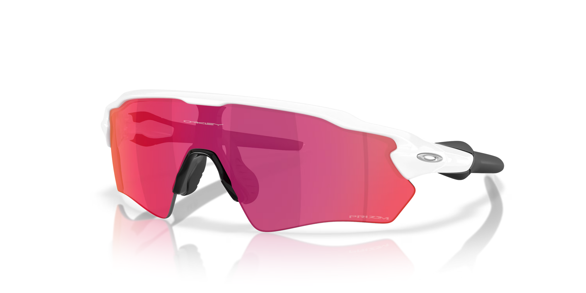 Oakley Radar EV S Path