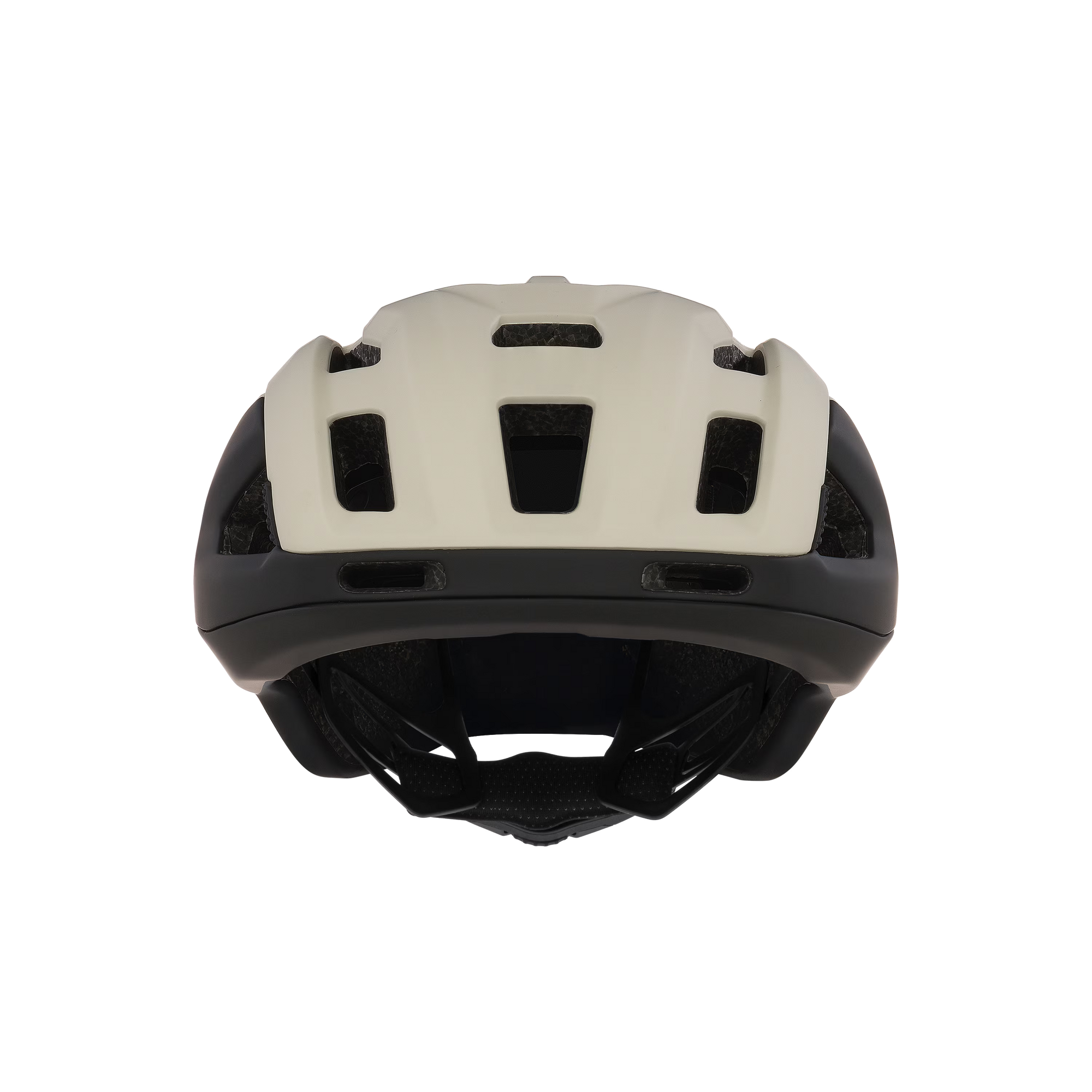 Oakley Aro3 Endurance