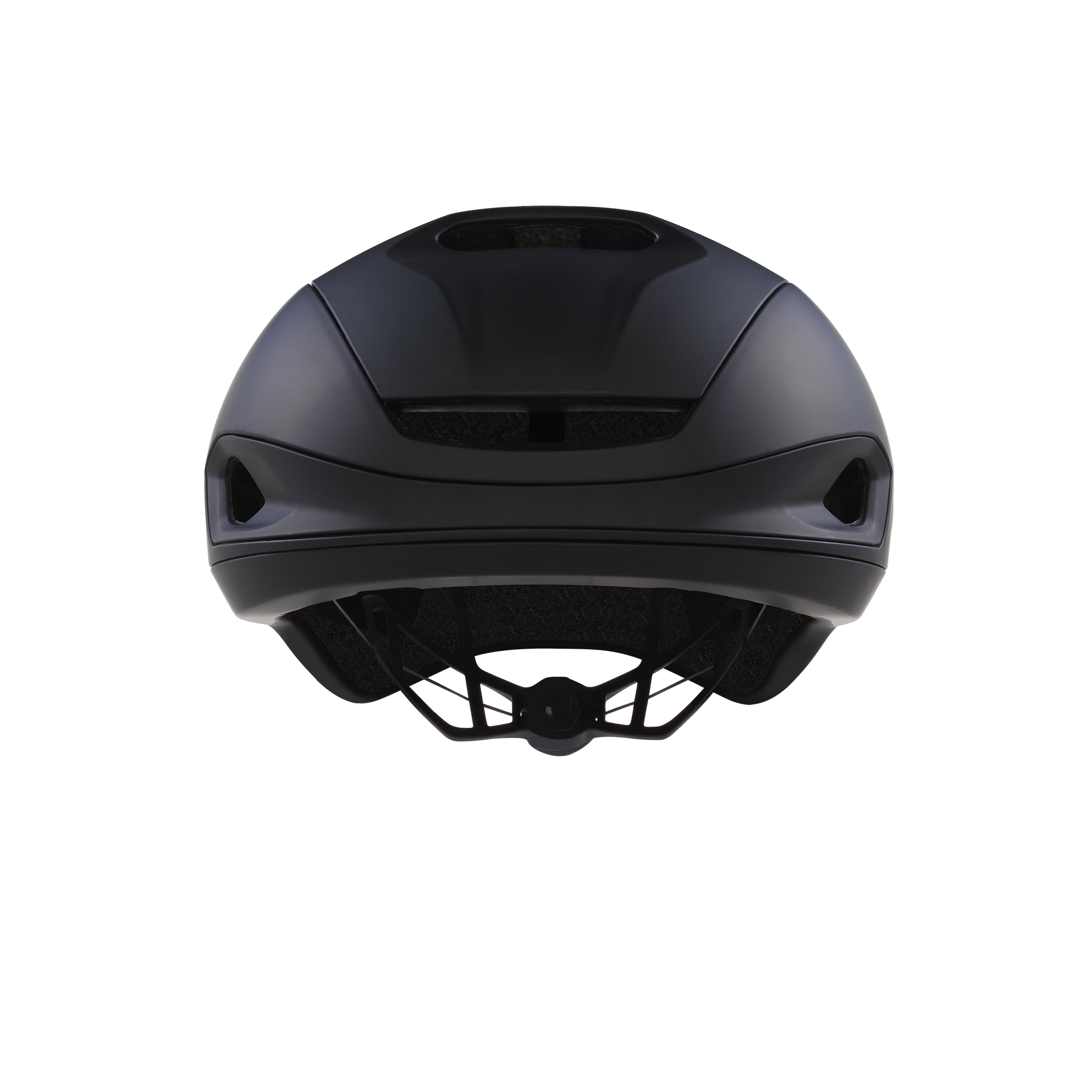 Oakley Aro7 Lite