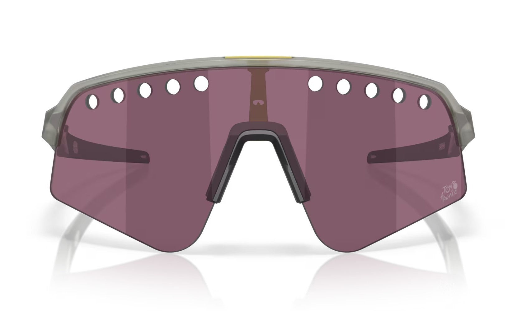 Oakley Sutro Lite Sweep Sunglasses