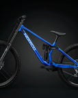 Norco Torrent DH