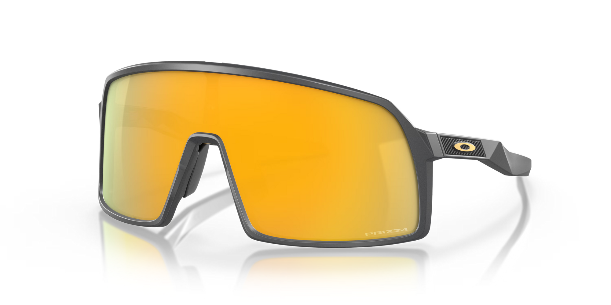 Lunettes Oakley Sutro S