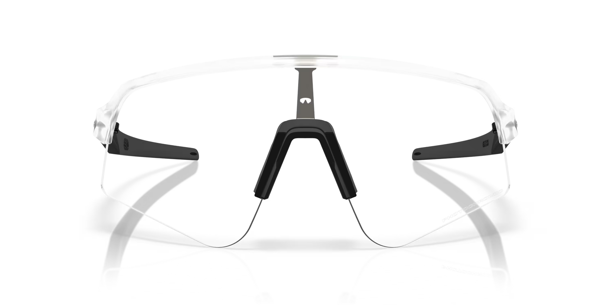 Oakley Sutro Lite Sweep Sunglasses