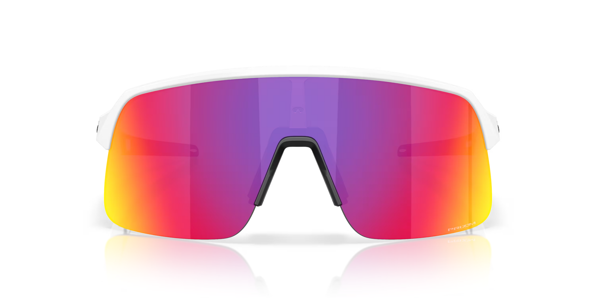 Oakley Sutro Lite S