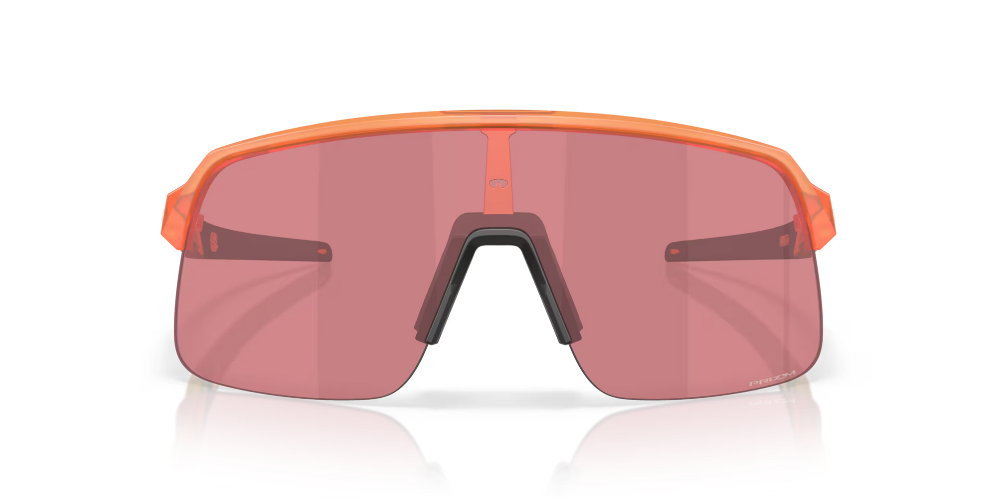 Oakley Sutro Lite S