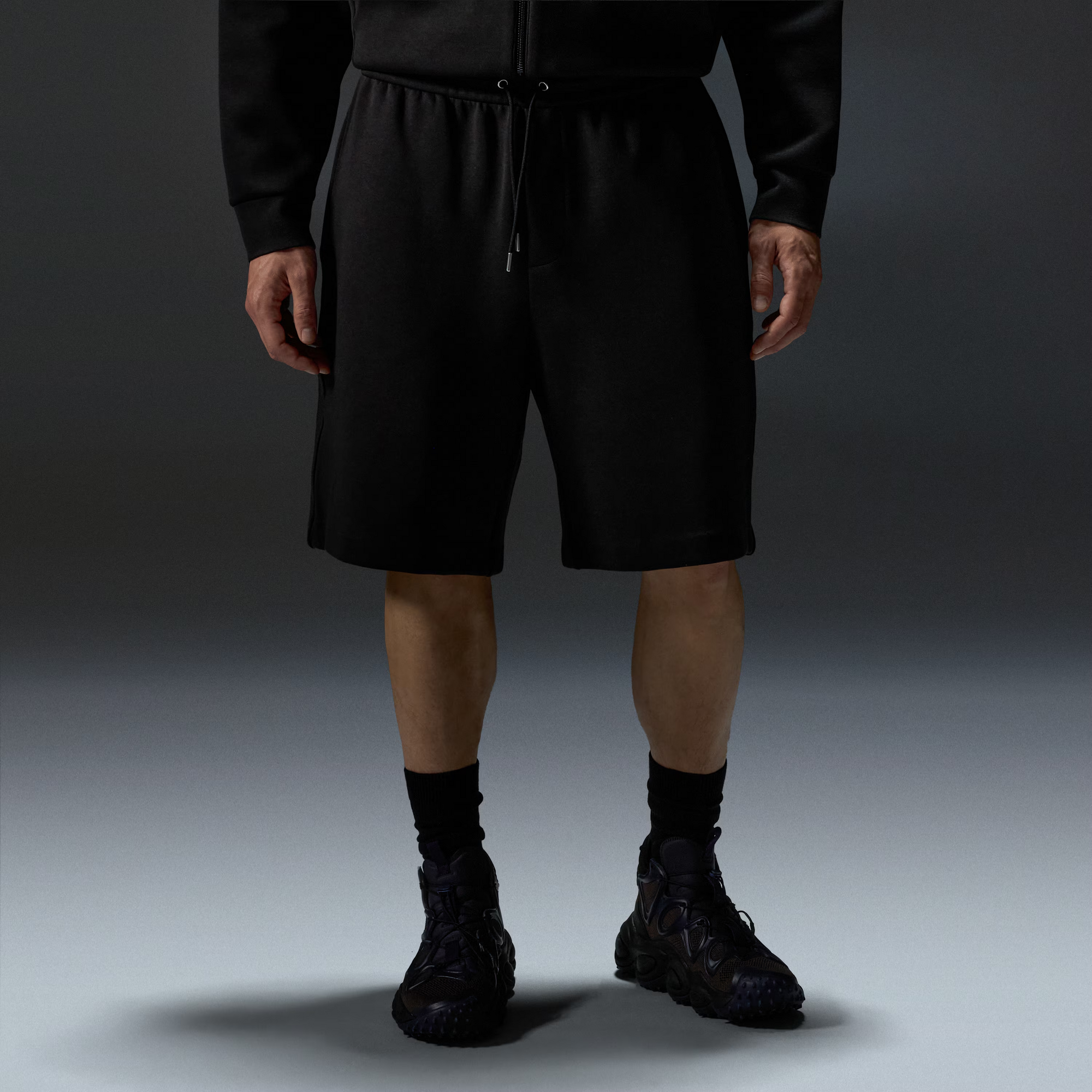 Oakley Reserve Momento Short