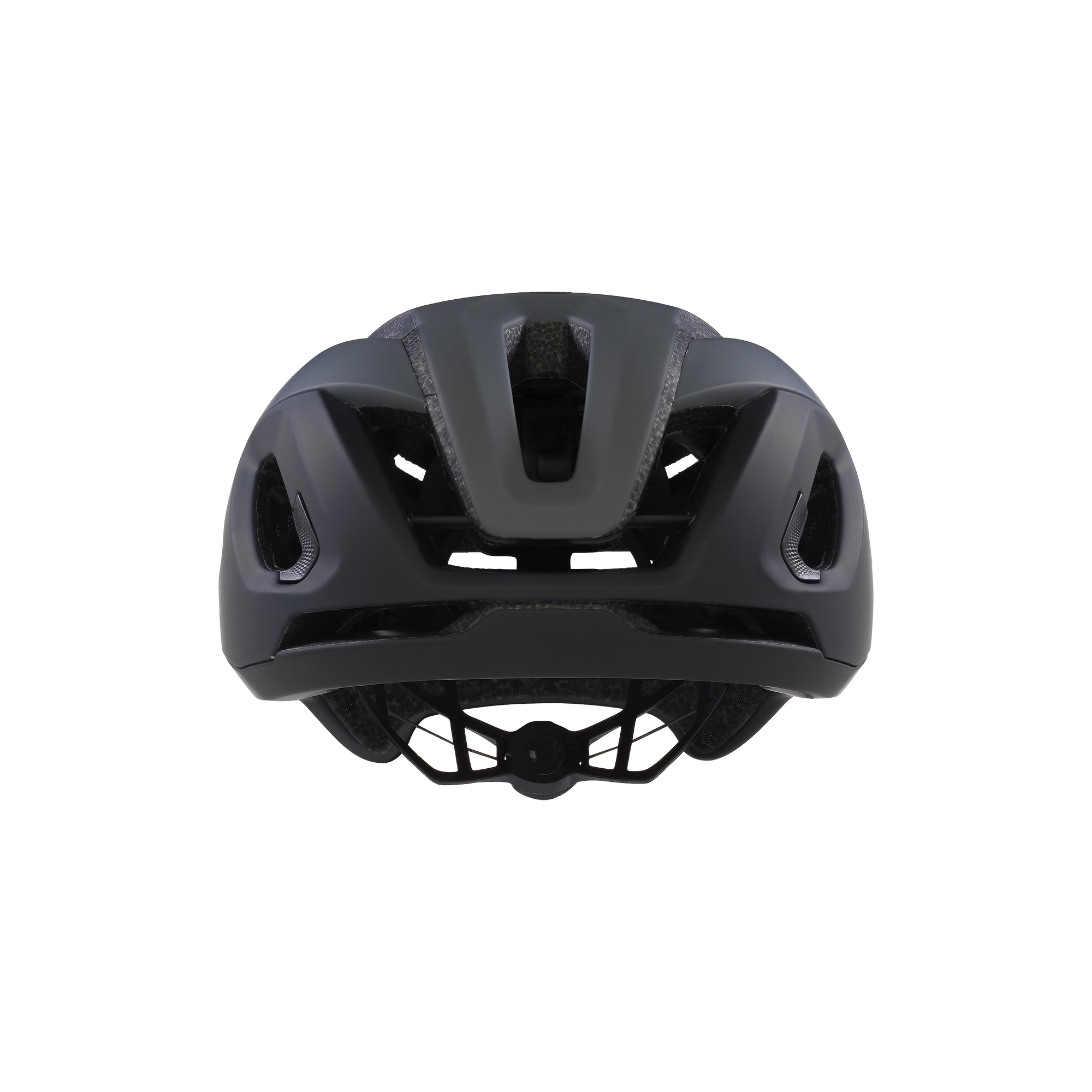 Oakley Aro5 Race