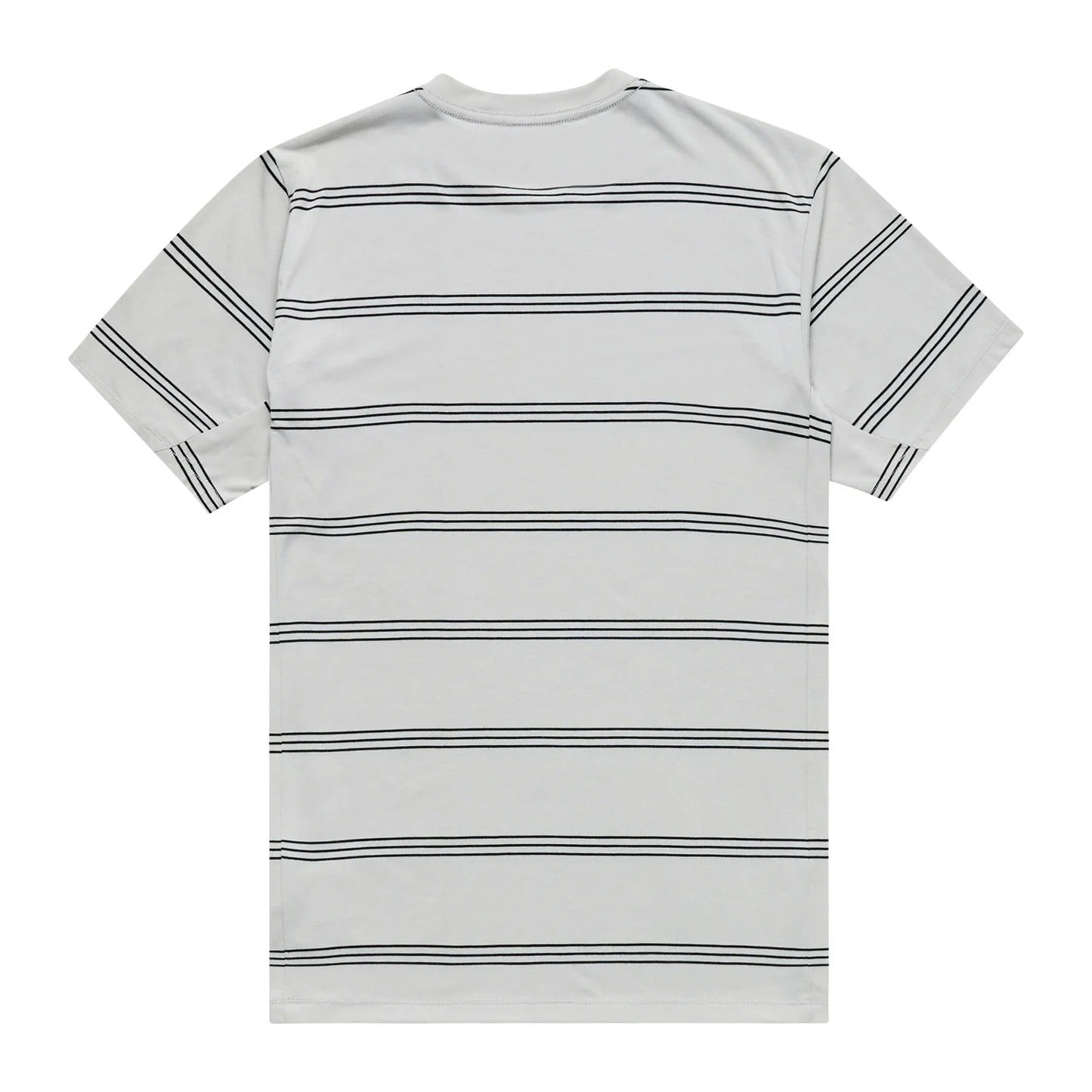 Troy Lee Designs Skyline Ride SS Tee