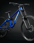 Norco Torrent DH