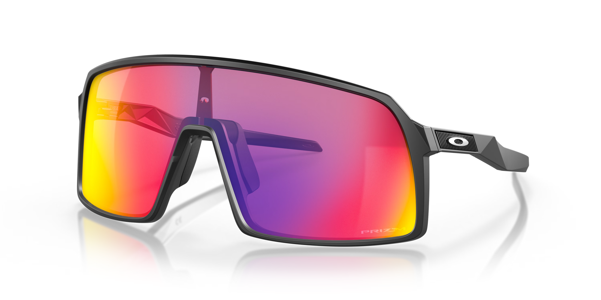 Oakley Sutro Sunglasses
