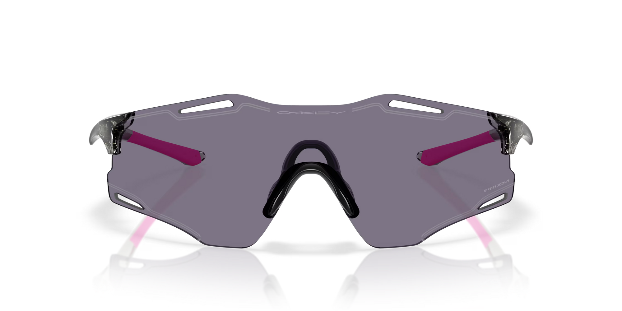 Oakley Cybr Zero