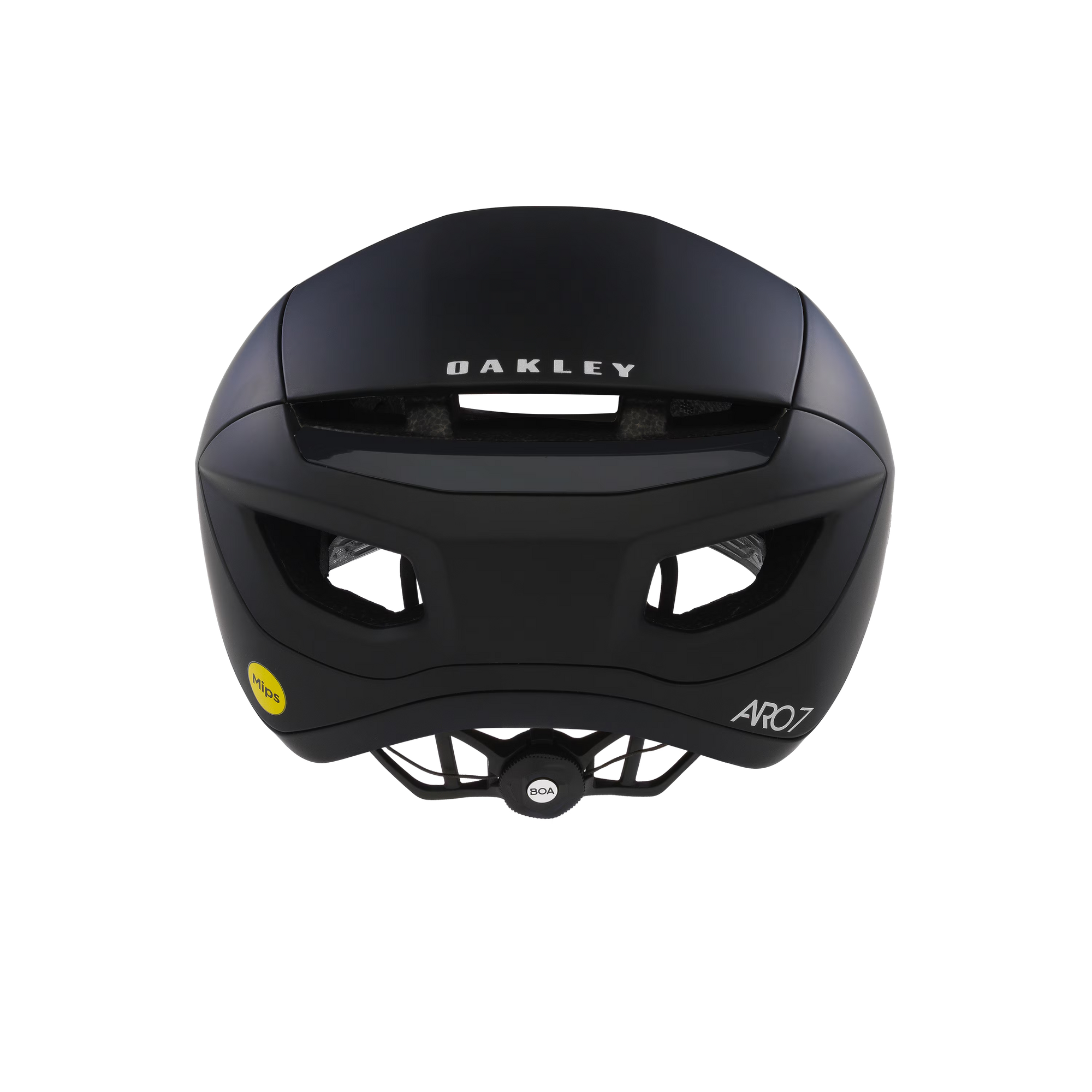 Oakley Aro7 Lite