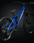 Norco Torrent DH