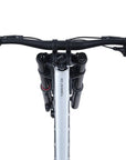 Norco Torrent DH