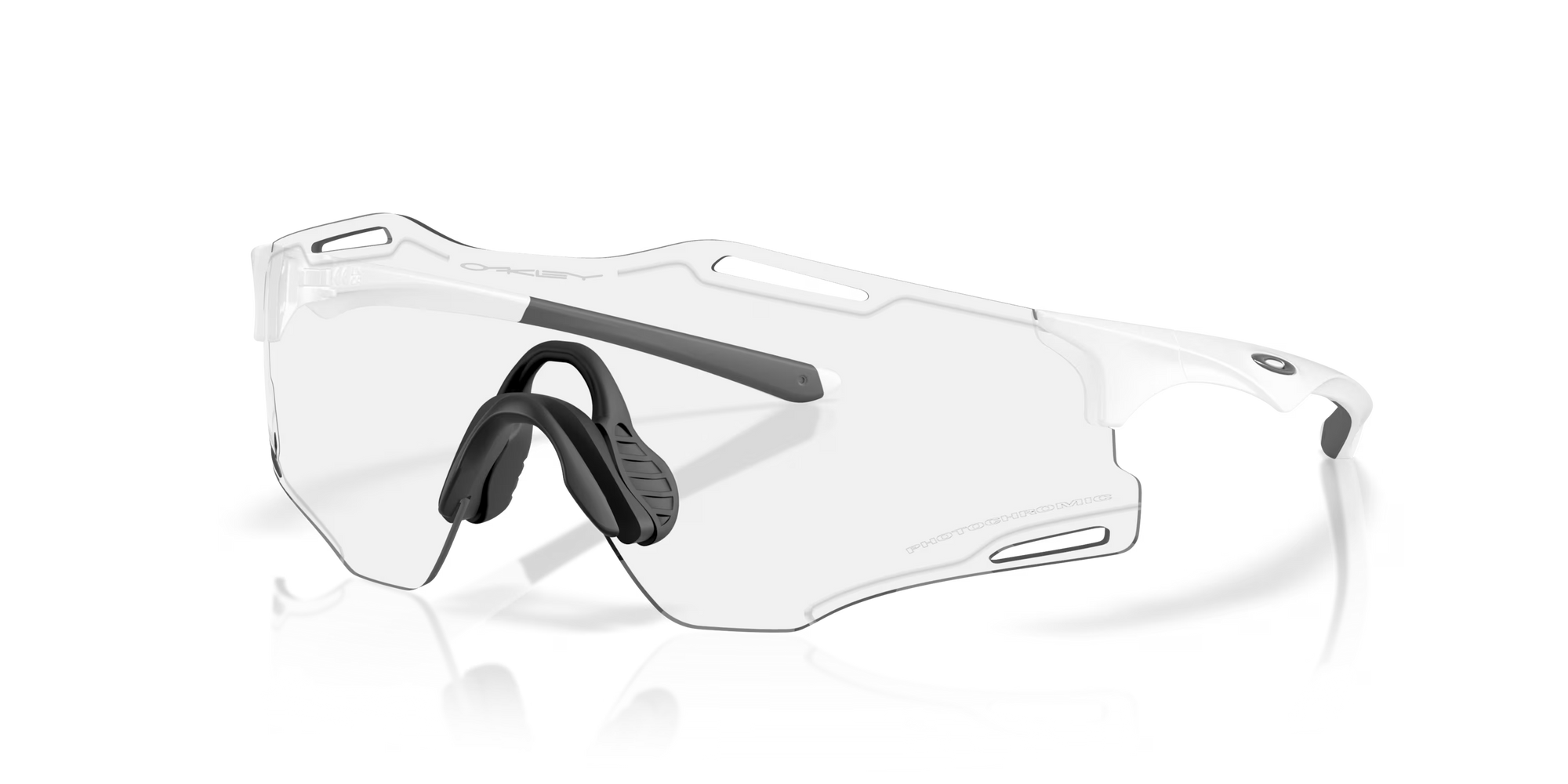 Oakley Cybr Zero