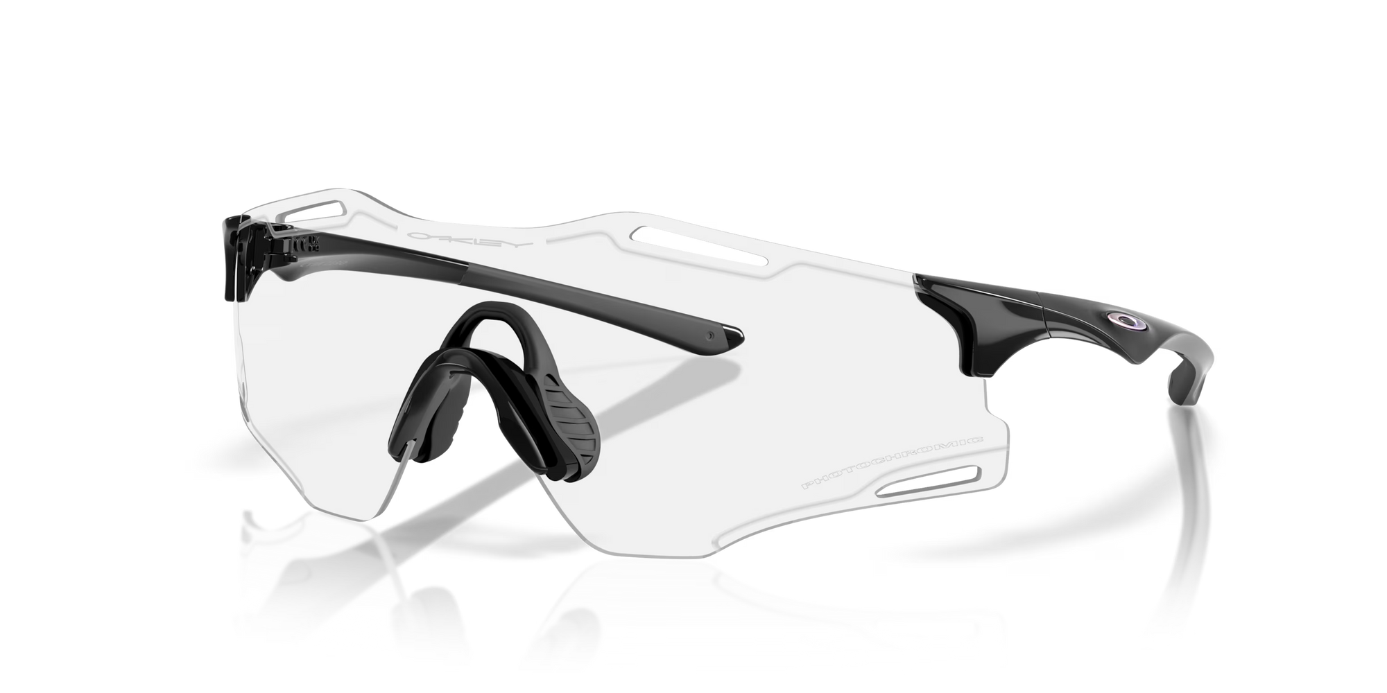 Oakley Cybr Zero