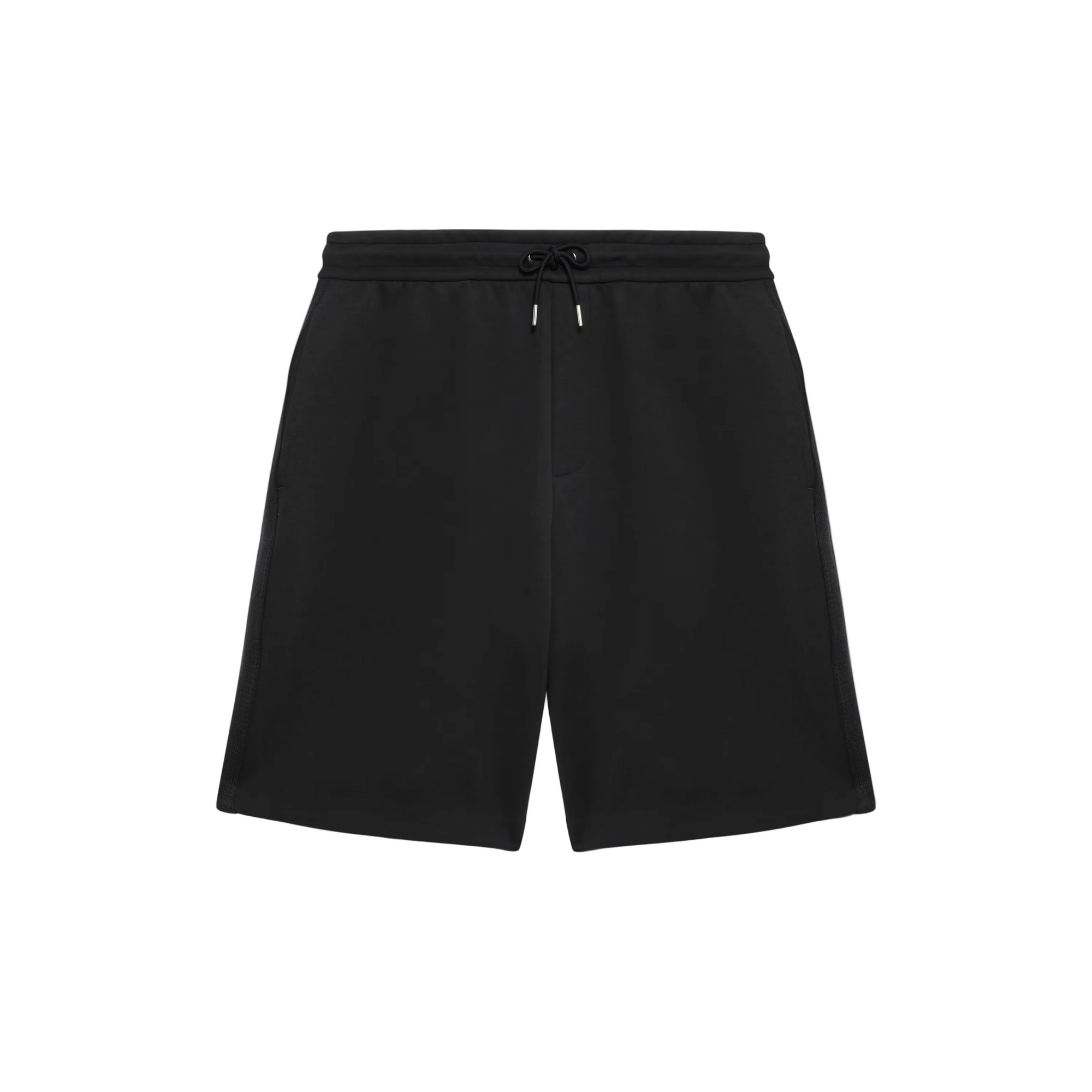 Oakley Reserve Momento Short