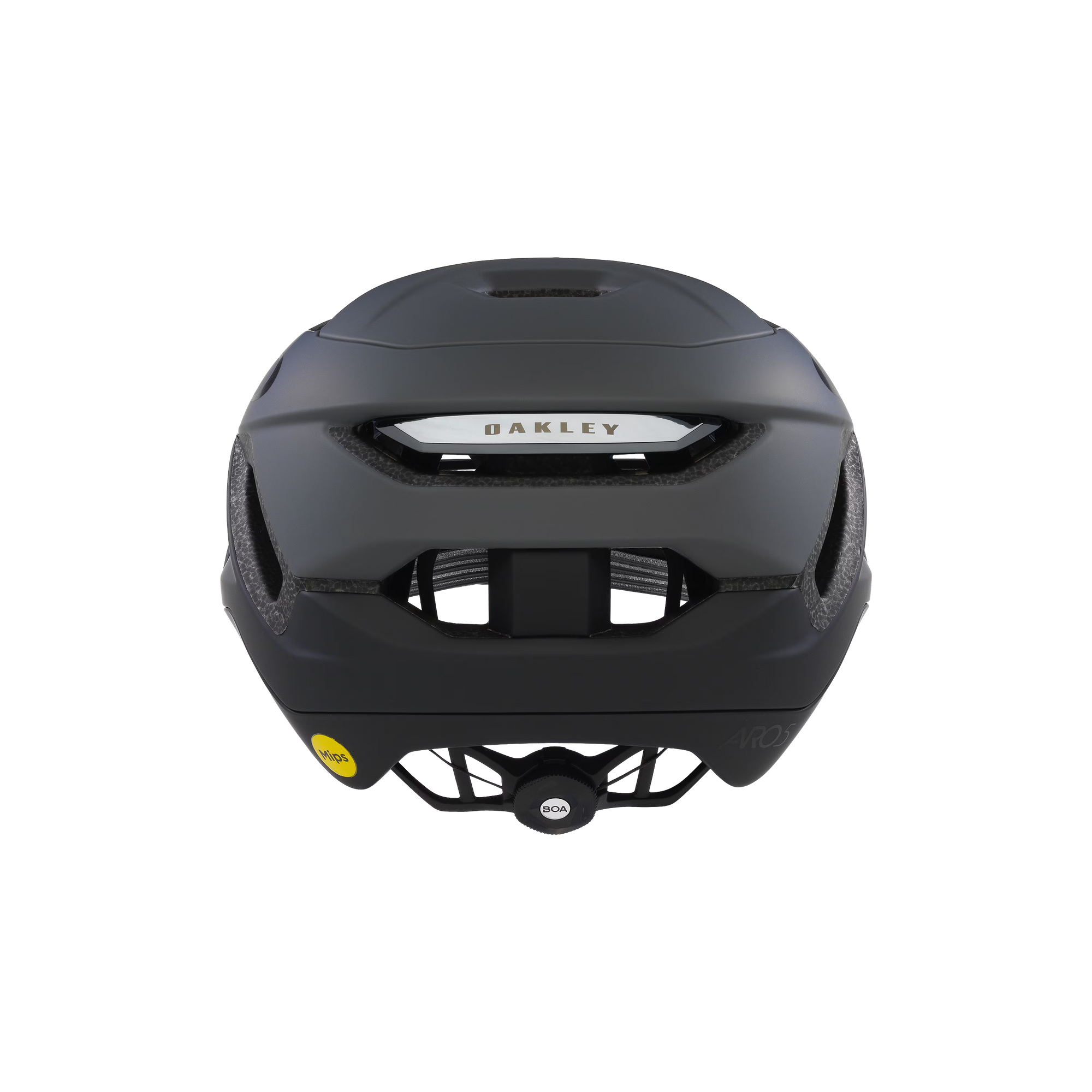 Oakley Aro5 Race